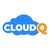 Logo di CloudQ