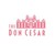 Logo di The Don CeSar