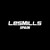 AEFA LES MILLS logo