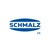 Schmalz France logo