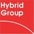 Hybrid Global Solutions logo