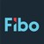 Logo di Fibo
