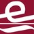 Instituto Aragonés de Empleo (INAEM) logo