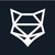 ShapeShift logo