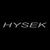 Hysek Manufacture logo