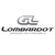 Groupe Lombardot logo