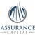 Assurance Capital logo