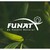 Laboratorios Funat S.A.S logo