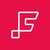 Faz Capital Logo