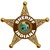 Clark County Sheriff's Office logo