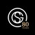 Sinclair Group logo