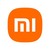 Xiaomi Bangladesh logo