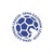 SEHA logo