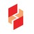 ProConnect Integrated Logistics logo