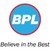 BPL Limited logo
