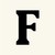 Ford Foundation logo
