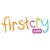 FirstCry.com (BrainBees Solutions Ltd.) logo