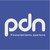 PDN Portafolio de Negocios Logo