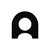 ada CX logo