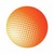 Norrenberger Pensions logo