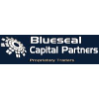 Blueseal Financial Limited logo