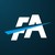 FA E-Commerce Logistics logo