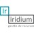 Iridium Gestão de Recursos logo