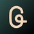 Goava logo
