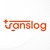 Translog Transportes logo