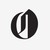 The Oregonian / OregonLive.com logo