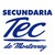 Secundaria Tec de Monterrey logo