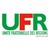 Mutuelle UFR (Unité Fraternelle des Régions) logo