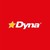 Dyna & Cía. S.A. logo