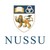 Logotipo de National University of Singapore Students'​ Union (NUSSU)