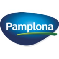 PAMPLONA ALIMENTOS S.A logo