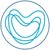 Hospital Encore logo