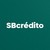 SB Crédito logo