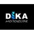 Dika Motorlife logo