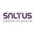 Logo di SALTUS Ubezpieczenia