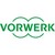 Vorwerk Italia logo