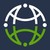 WorldWide HealthStaff Solutions logo