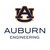 Auburn University, Samuel Ginn College of Engineering Logo