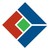 IMEG logo