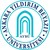 Ankara Yıldırım Beyazıt Üniversitesi logo