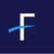 FIPECAFI logo