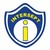Grupo Intersept logo