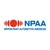 Nippon Paint Automotive Americas, Inc. logo