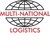 Multi-National Logistics Inc. logo