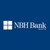 NBH Bank logo