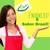 Restaurante Sabor Brasil logo